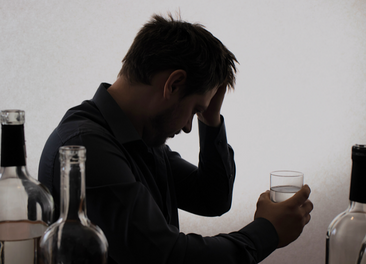 several-withdrawal-symptoms-associated-with-substance-abuse