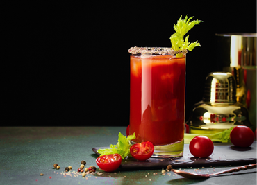 the-bloody-mary