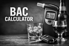 how blood alcohol levels work