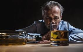 how long do alcohol cravings last